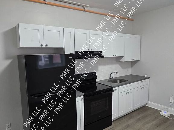 5th image of 5028 N 12th St #1