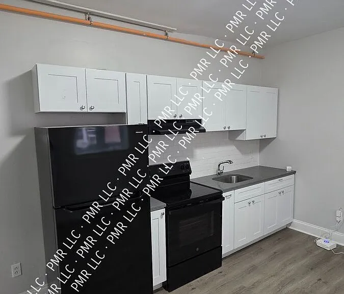 5028 N 12th St #1 — Photo 5