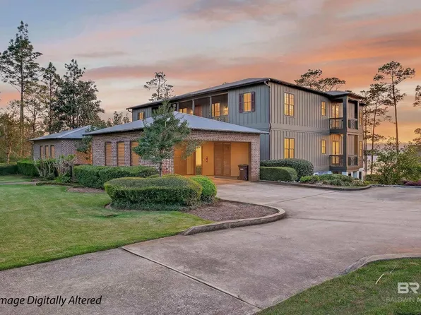 32461 Water View Dr E #7D, Loxley, AL 36551