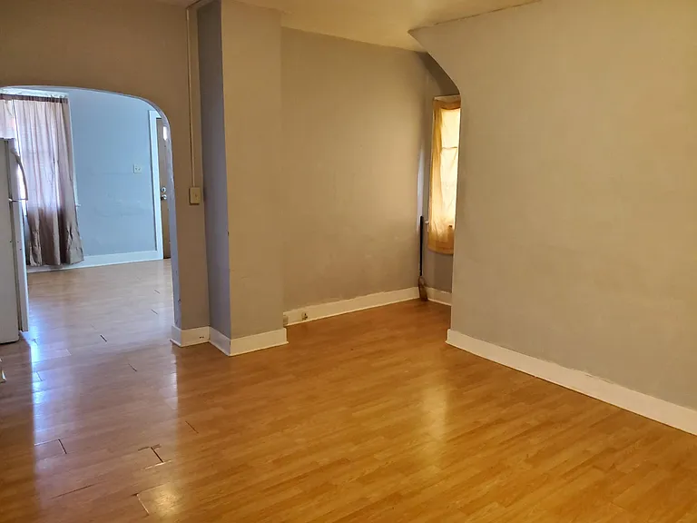 195 D St #1 — Photo 25