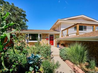 3559 Ingalls St, Wheat Ridge, CO 80033