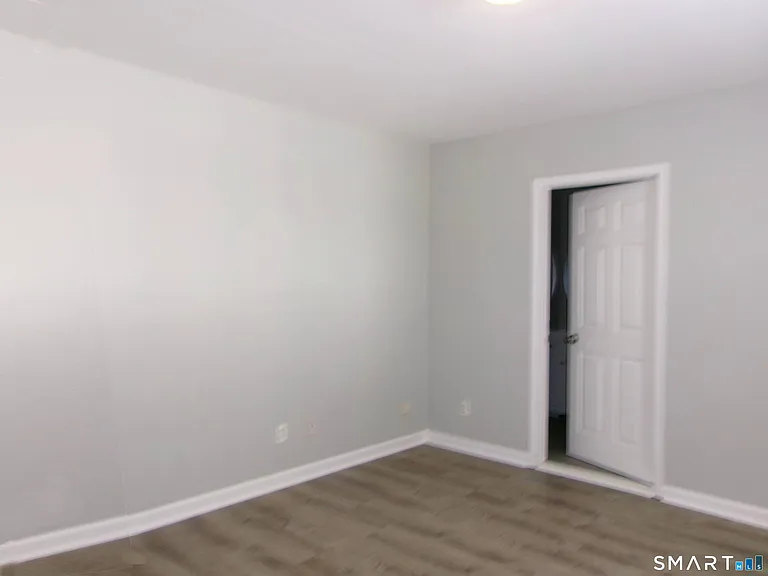 858 Hope St #1 — Photo 16