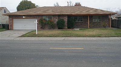 1st image of 7416 E Pkwy