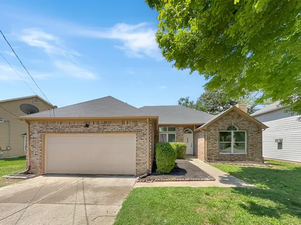 616 Hardin Shire Dr Lot 26, Old Hickory, TN 37138