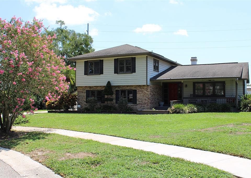 1st image of 212 Cattail Ct