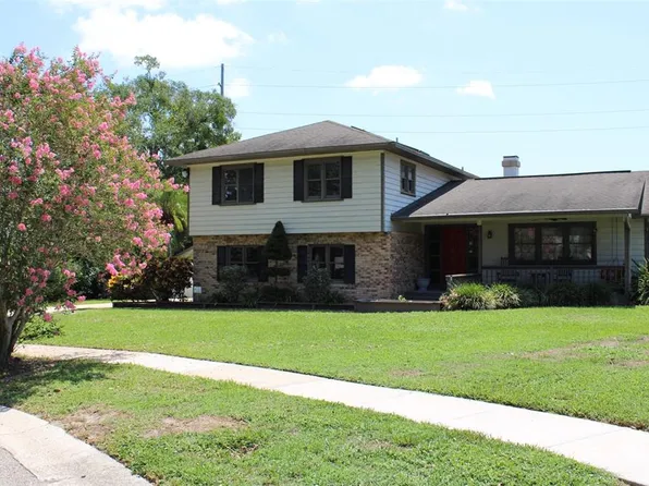 212 CATTAIL COURT, ORLANDO, FL 32806