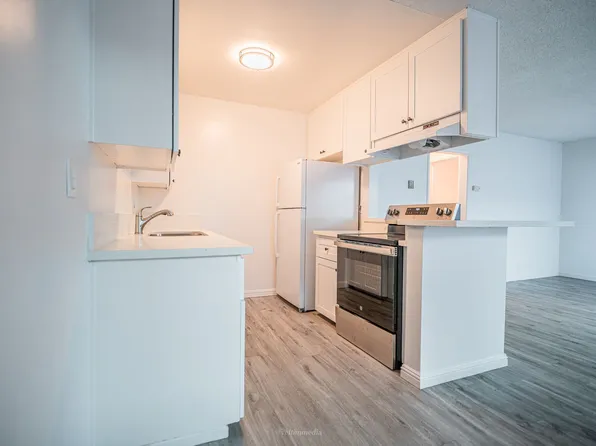 The Brogan, 535 W 3rd St APT 4, Long Beach, CA 90802