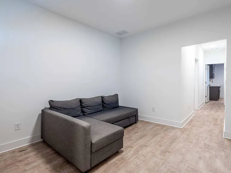 443 Lynch Ave NW — Photo 21