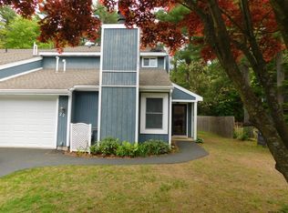 2A Cranberry Hls, Ballston Lake, NY 12019