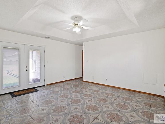 2nd image of 1479 Calle San Lucas