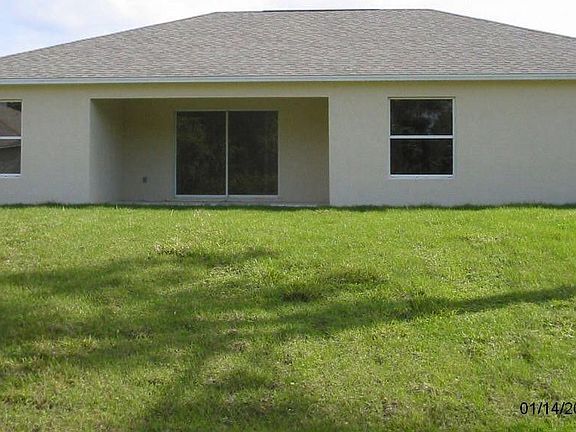 3rd image of 7945 103rd Ave