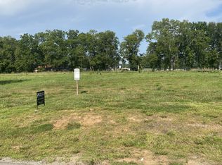 1740 Swansons Ridge Dr, Franklin, TN 37064