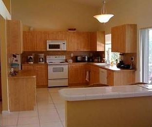 2nd image of 9831 NW 47th Dr