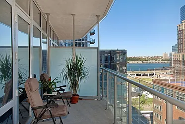 Sold by Corcoran