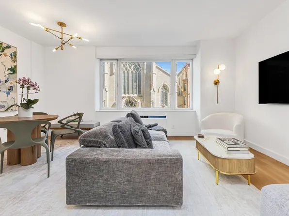 408 East 79th Street image 1 of 11