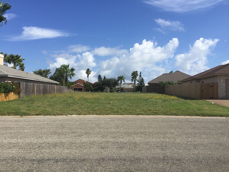 1st image of 15670 Cumana Dr