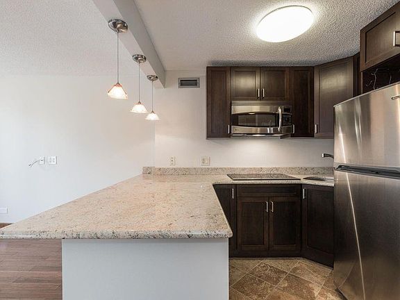 2nd image of 440 N Wabash Ave APT 1612