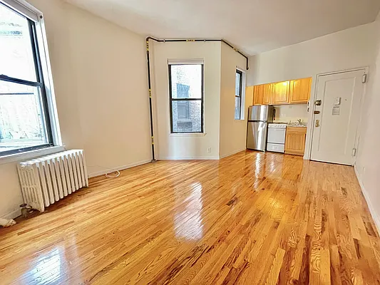 Rented by Compass | media 6