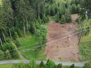 0 Dahlman Rd, Castle Rock, WA 98611