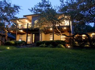 4708 Westslope Cir, Austin, TX 78731