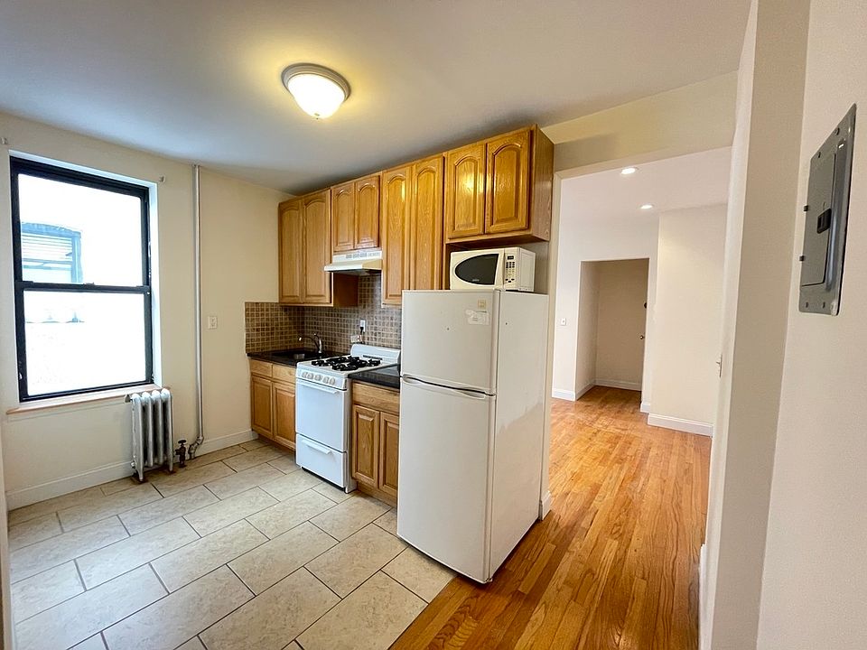 1st image of 32-30 41st St #3A