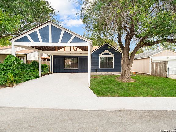 2nd image of 4126 SUNRISE GLADE DR