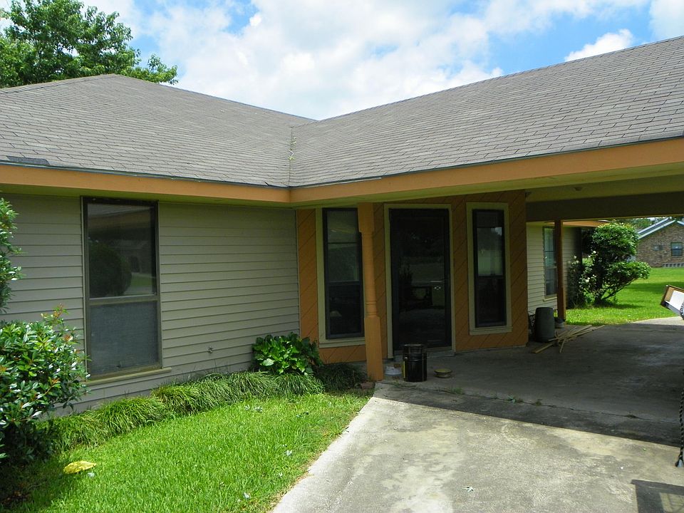 1st image of 6422 S Meadow Lark Dr