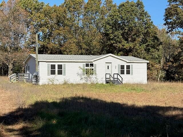 1st image of 12355 Sandy Bottom Rd NE