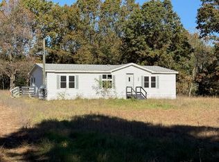 12355 Sandy Bottom Rd NE, Greenville, MI 48838