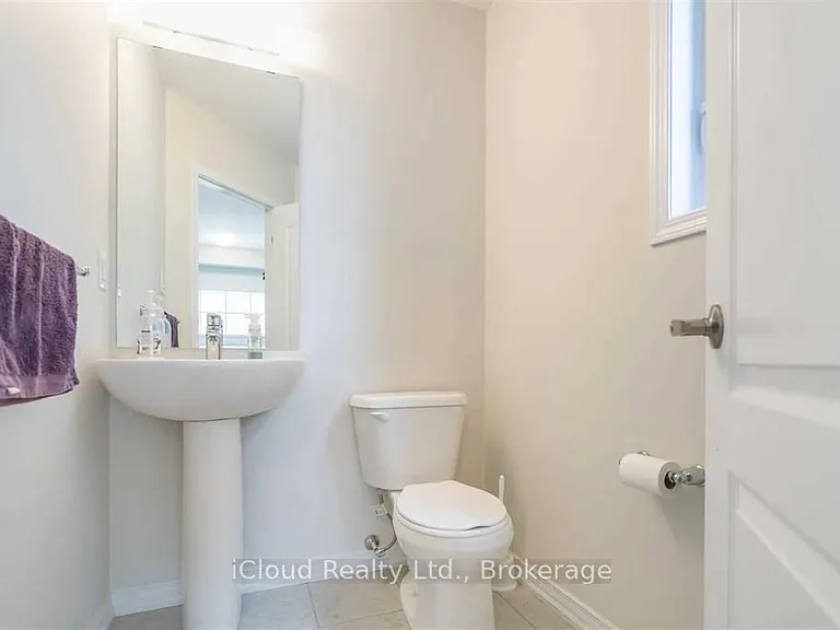 8622 Chickory Trl — Photo 14