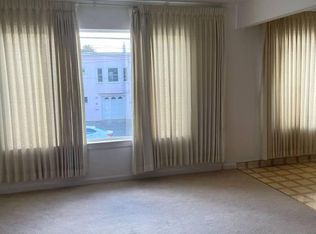 676 Athens St, San Francisco, CA 94112