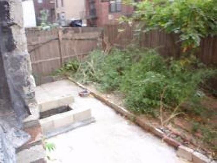 Ur Balcony & Garden!!