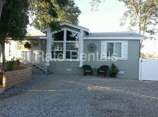 21233 Elmwood St, Perris, CA 92570