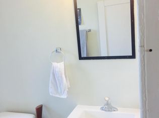 411-415 E 13th Ave #411, Columbus, OH 43201