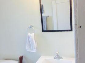 411-415 E 13th Ave, Columbus, OH