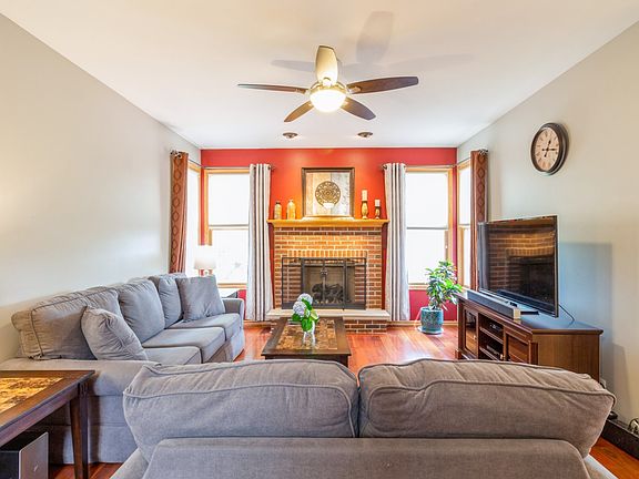 5th image of 1255 Caribou Ln