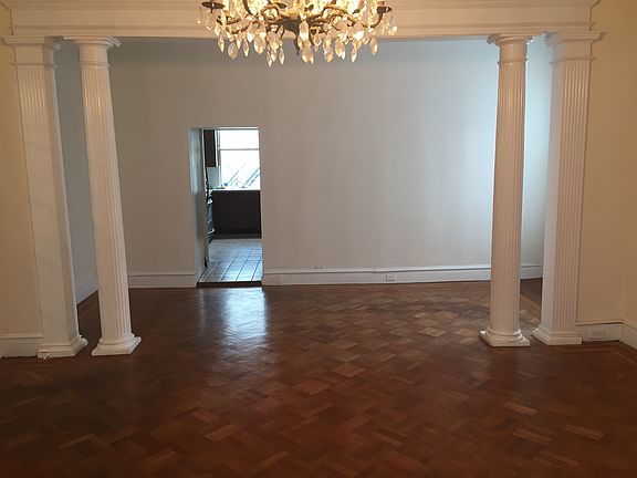 5th image of 190 Archer Ave #1