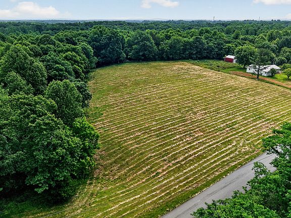 4th image of 0 Coconut Ridge Rd Lot 2