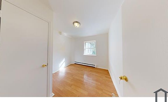 5th image of 280 Targee St Floor 3