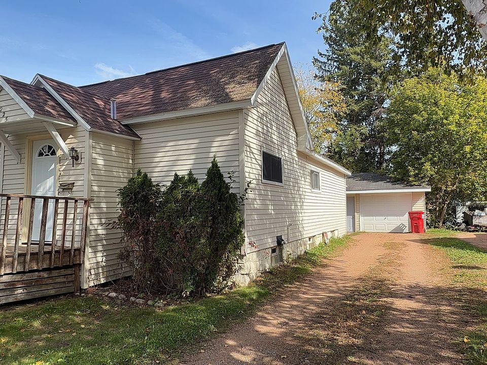 1st image of 225 Deleglise St