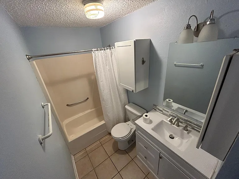 4303 W Big Heart Dr #4303 — Photo 10