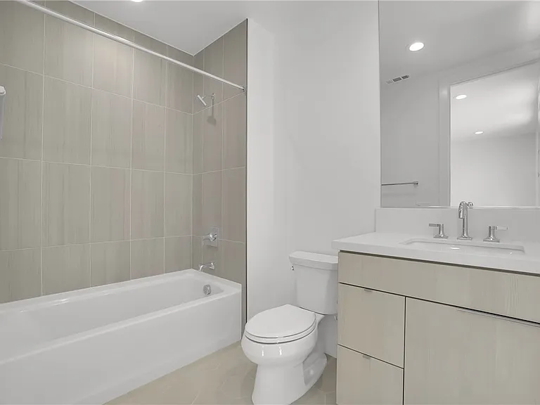 168 Creation St — Photo 35
