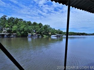 319 Osage Highlands Loop, Camdenton, MO 65020