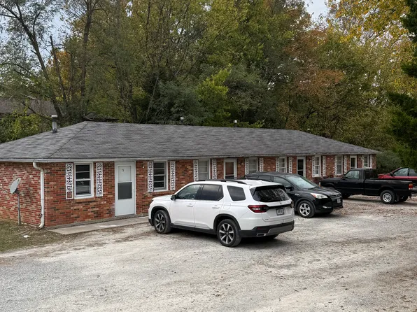 2909 Lawnridge Ct APT 5, Columbia, MO 65202