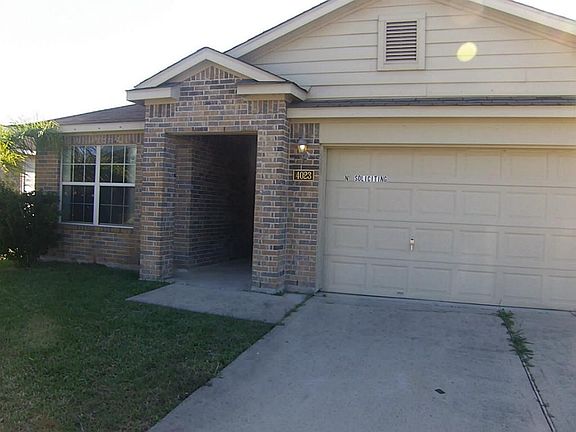 2nd image of 4023 Enclave Mist Ln