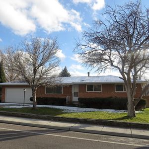 765 E Chubbuck Rd, Pocatello, ID, 83202