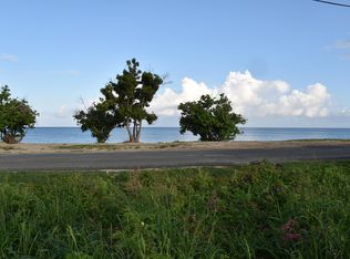 104 Two Brothers We, St. Croix, VI 00840