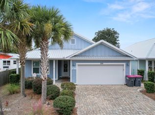 228 16th St, Panama City Beach, FL 32413