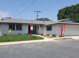 11141 Canasta Dr, La Habra, CA 90631