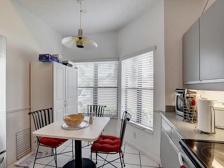 22667 Meridiana Dr — Photo 12